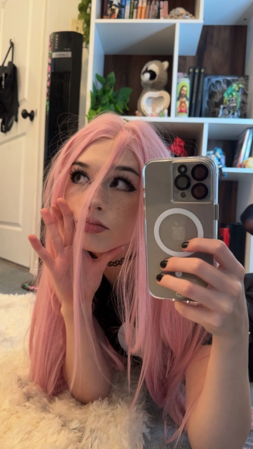 88983408-e5b8-4c4b-bfa0-621535f8c3bc_original1a3cb9f967ee7b42