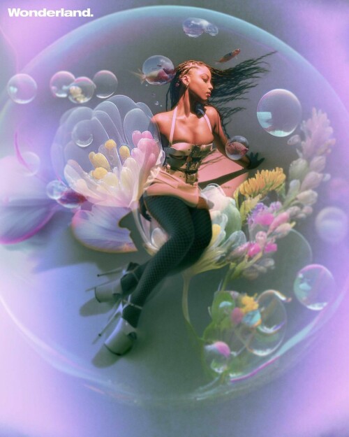 889E240F 4F41 4D49 AD7F 507A4AC07318