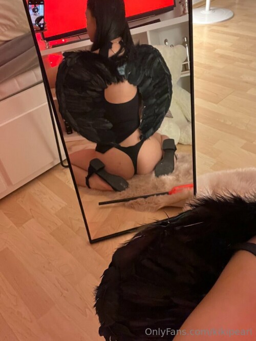 889x1180 d0a0d71e75e1b8f8df8ace4c595425fd01b6206e86044ef1