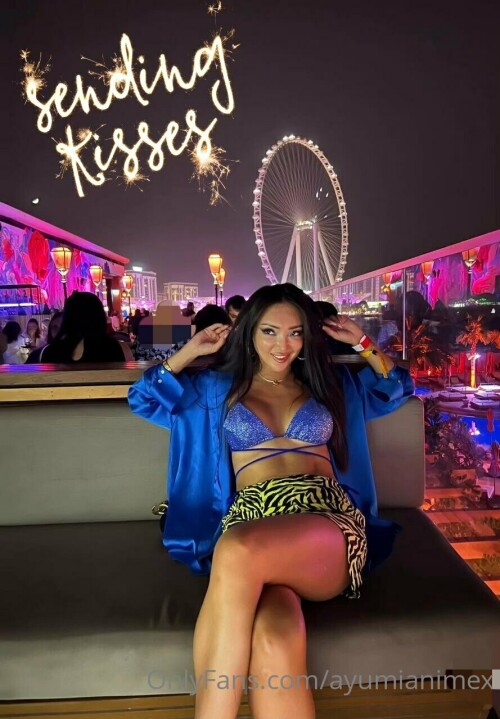 889x1279 99cec49e9dbaf456b4cf4f76d5766065