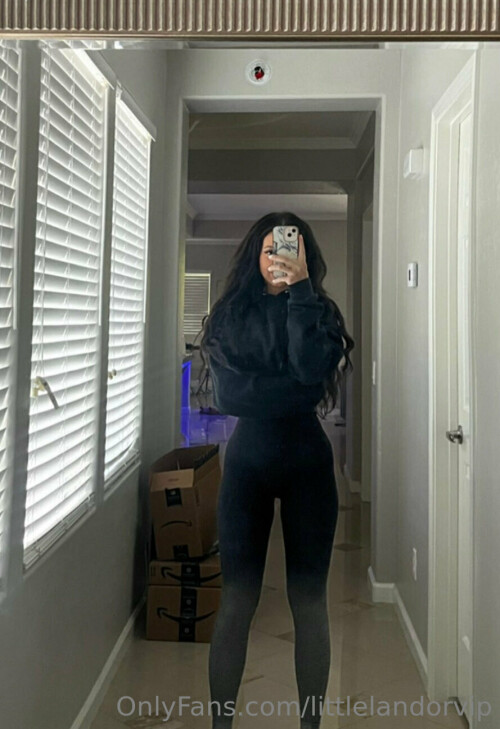 889x1297 5d96d71f509e251c50af5ee4c454ee83