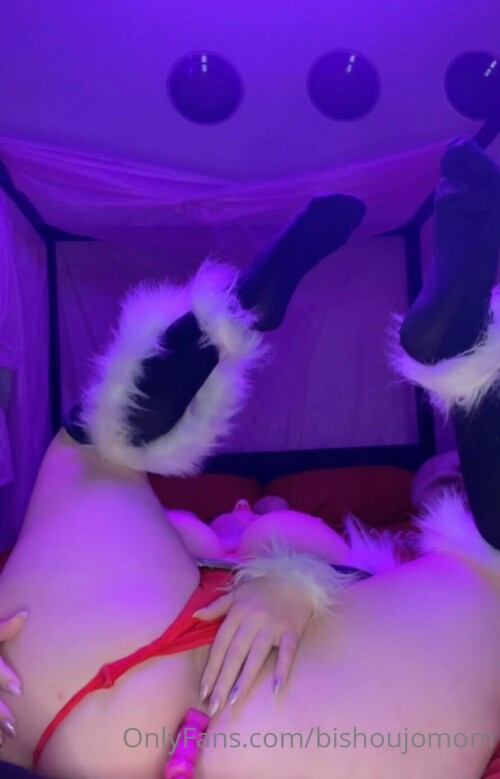 889x1385 42e44a9cc3c10c072df07350d3c80b00