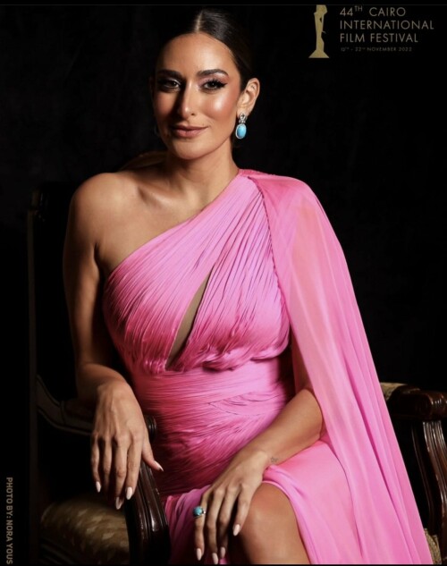 88AD48CE 2503 43CA ABF3 35A68C5CF027