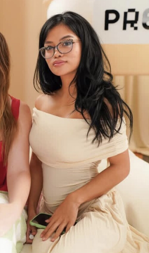 88AD707E DF68 40CC 8BF8 4FF97A274084606bc7d6ea7774a2