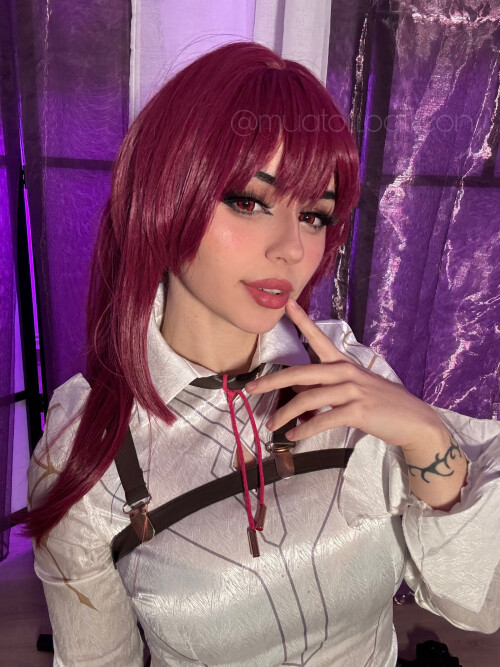 88B08F18 F3E8 4DDC 99DD 90C35A7077811c48d181ee10d24f