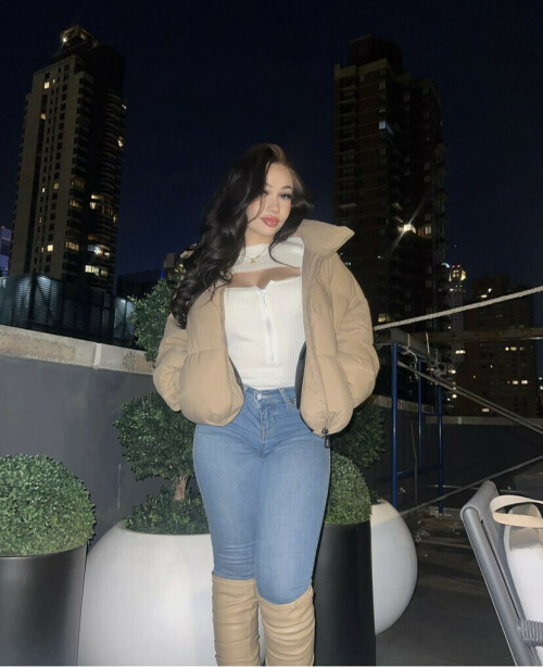 88B40340 FF1E 4DD9 85CC 68719245C9FA