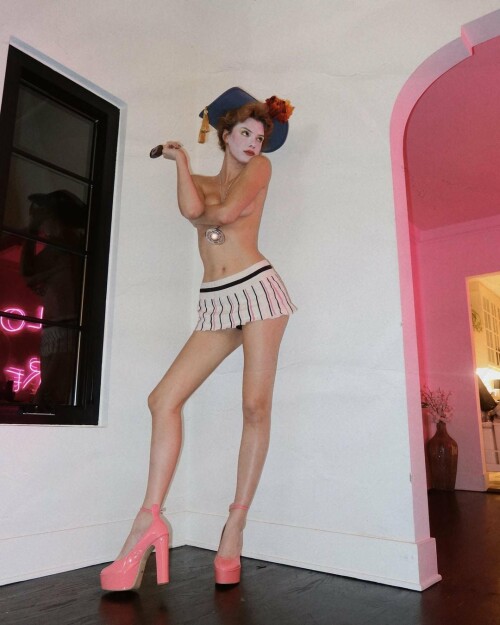 88BDADEE 89B9 4400 B19A CD770B74FABCef4081501c87915b