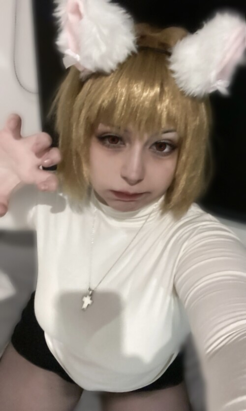 88C2334A B814 4E4B 92D2 E331EF5A9EDA9e816aea0b87f831