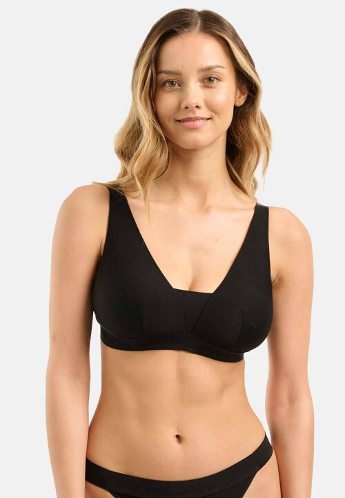 88C4798F FF25 46AE A390 35EC0FAF3F01