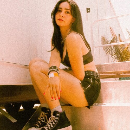 88C98182 97BE 40CB BF42 E6405CC2ECC556a40e941439dda1