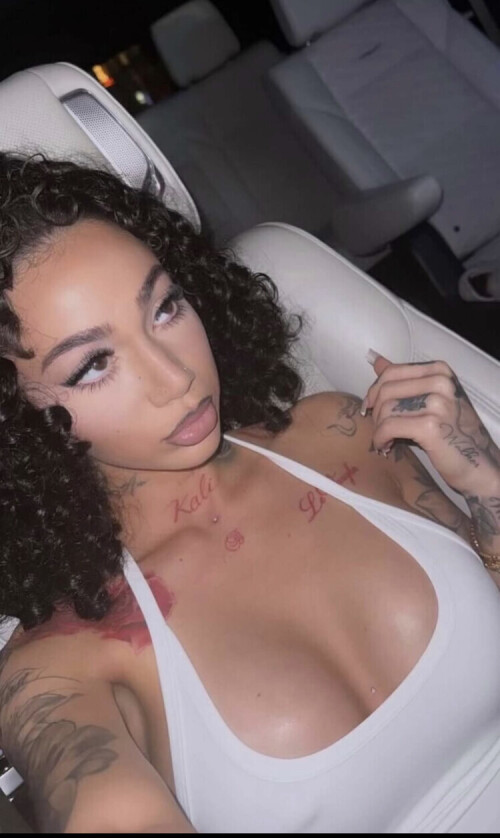 88D17B92 CA7C 4663 A241 B3CB4EE0A8DA52c6962fe913f6a3