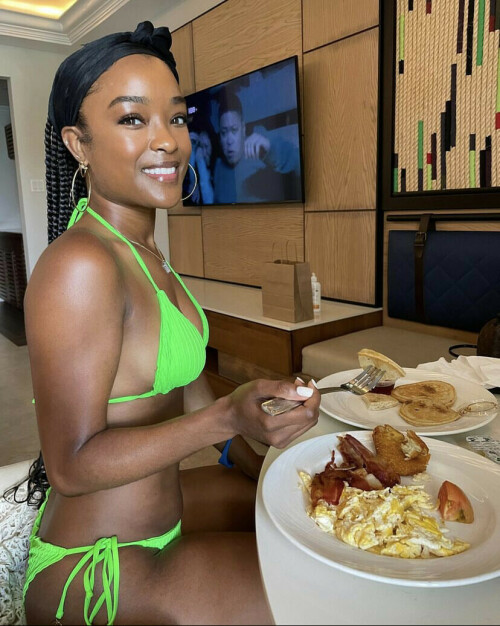 88D96D34 C019 423B 9F32 D2C9CFFEA885