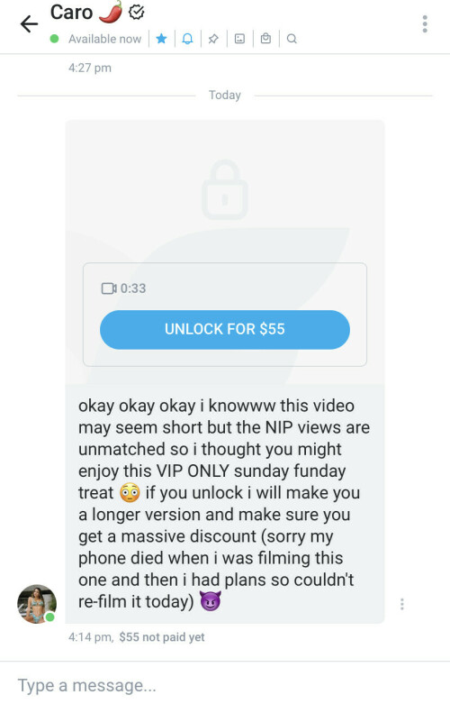 88DAC12B BCD7 48BA B823 007844A82BE1