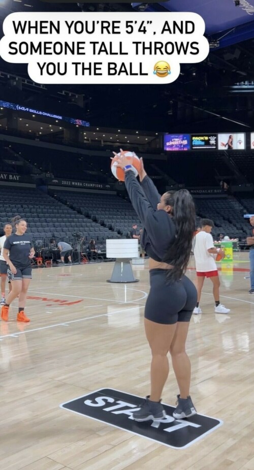 88F66B99 BBD6 421D 986F A0154256CD1384bd54986c21f748