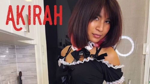 88a7c63c329b99cc4046894ccedb372b360b68c95229ca82