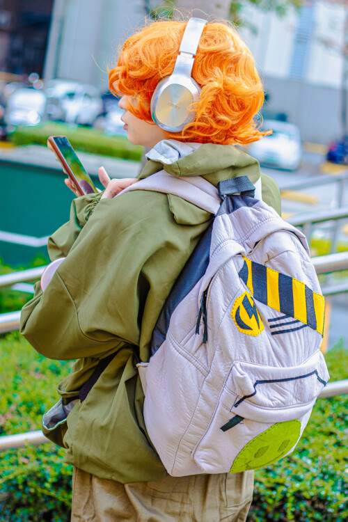 88ad0827 d79d 4479 adb2 21bc0b3e8fc7 brief98b46341040e5fdd14