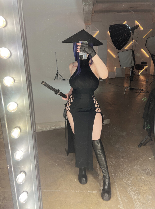 88c3509bf13daa5410484e2d2a4cf0a151b4d6f7a944fd1006e35526f291b547