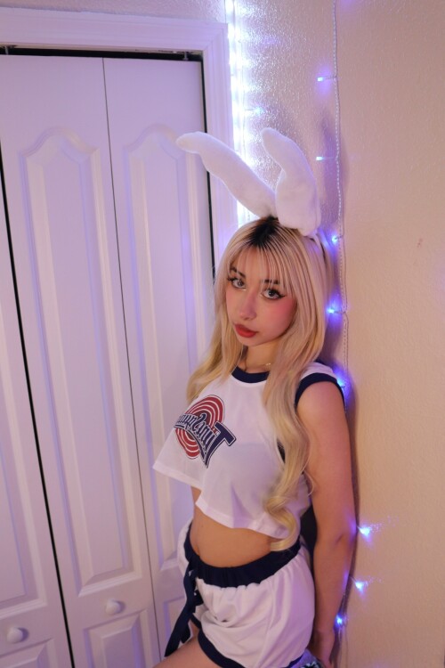 88c69a5744549cf4b849f5e596653e05