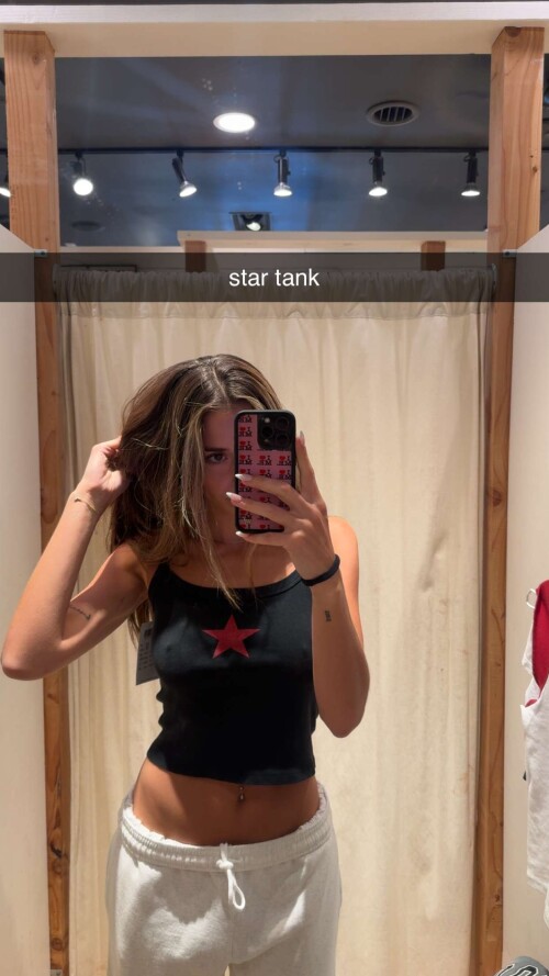 88ce9d283a156f2bcbe3fa8b64ed4d984931caa291f2a4b5