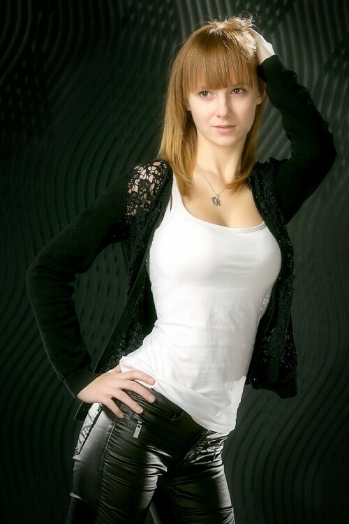 88d03c5b857f2704a4ce5c9c39673e26141968498291394403d46f4e6a28ea7498