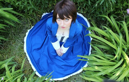 88e0c93db0214eef81b8a75d32a44b2d