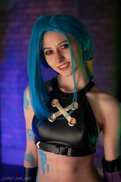 88e32d6ab1eb2ccb5c188d3895920386f8ce63e98a980c239804801f46d90a51829cbb1daa22c9ae