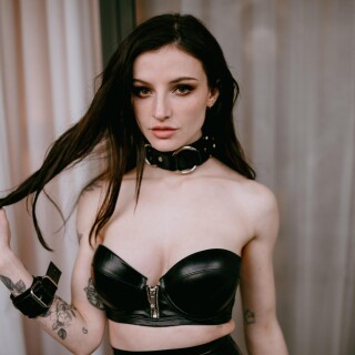 88fb9d90bb9ced62f3ea0f19337259852