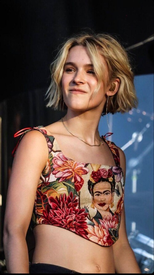 88fmmf52x16f1cbe0ab733c9b0d77