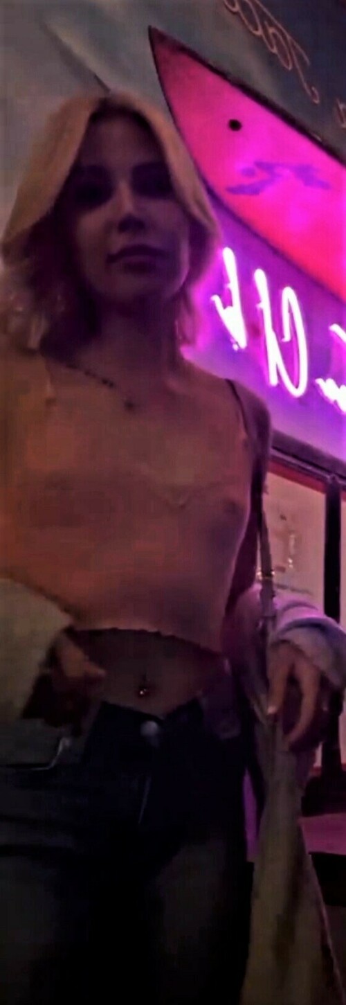 88iyfb21445544da7980