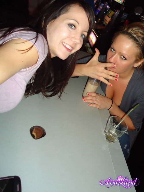 89 01 lg7856b90d9fb204f1