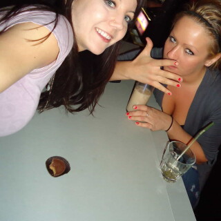 89-01-lg8adf12dad3d61e18