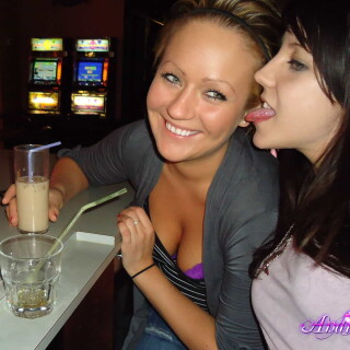 89-02-lg55e4b837303d72a5