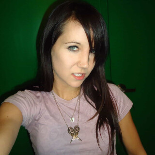 89-09-lg07c11e4b807b618b