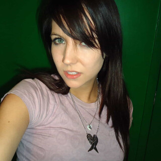 89-10-lgfaa1ed4c639f42df