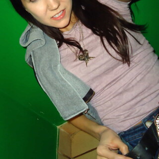 89-13-lg2252c16ddde8fab9