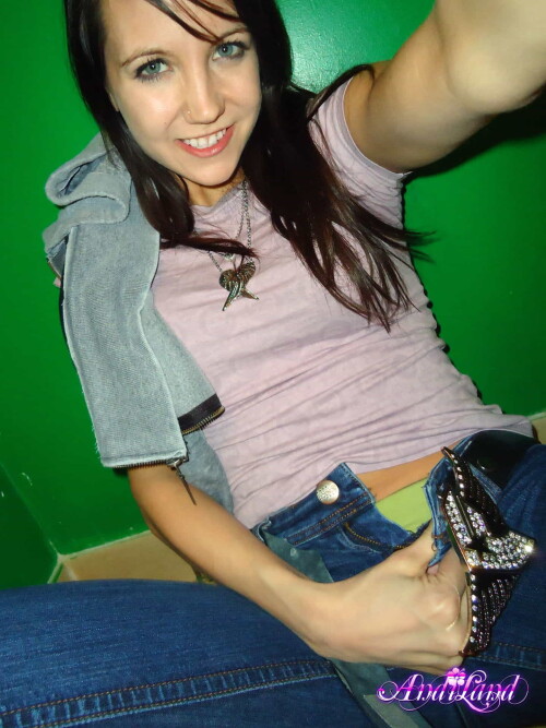 89 14 lgfe033ca1a02b93df