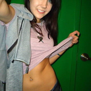 89-17-lg37b7aabb7305f39a