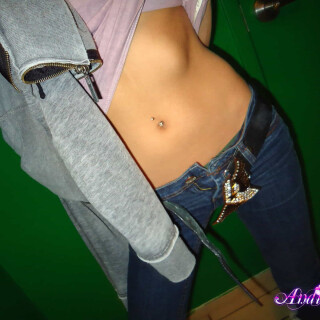 89-19-lgd8d61b6d6cfd30cd