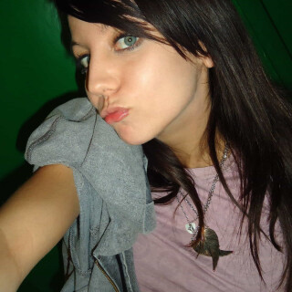 89-21-lg3b6a3e609e4ca9b5