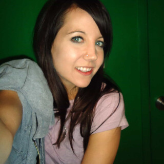 89-22-lg0838ccc128b61b77