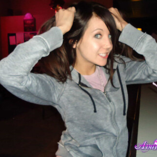 89-23-lg01a626709162cb33