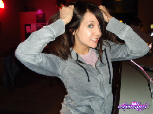 89 23 lg6d21698b88bc3e7a