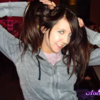 89-25-lg2ac77ee9be98698e