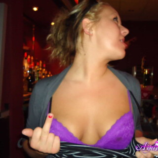 89-27-lg04027e45bfe8d69e