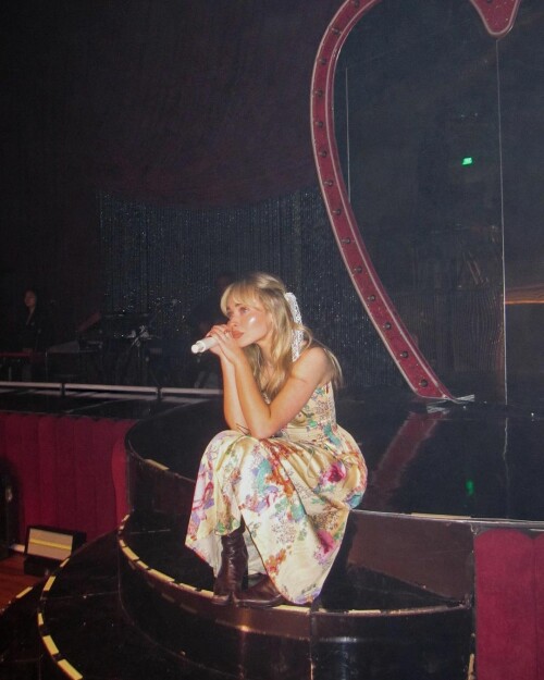 89000E07 408F 4AB2 8300 0ACB94A95021