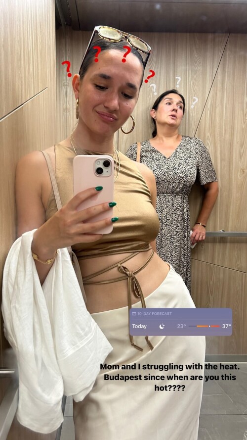 8901742875886515 nb862b439a29a4af8