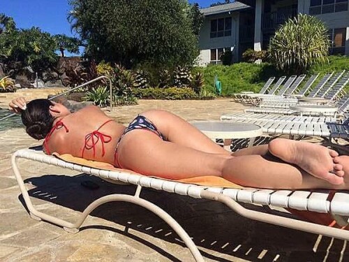 8904063C CCC4 476B AF23 6F7BAC9E1160