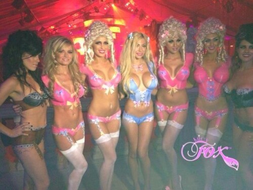 8907c3245491598eeac873f30aafd47