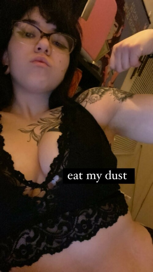 890822F5 6E33 43FC 902F 0743790AE3C7