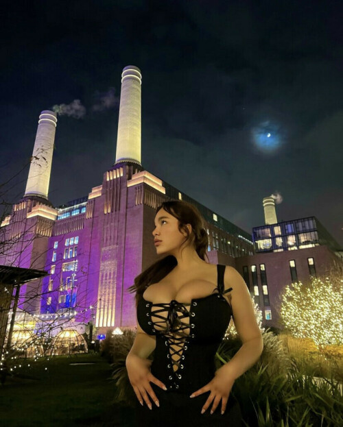 890BDF03 9241 4FDE 8477 7E8E588F31FA